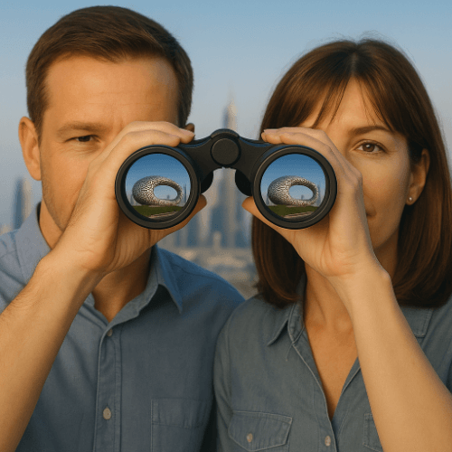 Shared Vision - How Smart UAE Couples Build Financial Freedom Together-2