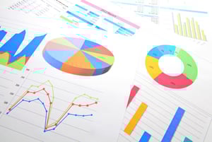 Pros & Cons of Unit Linked Insurance Plans(ULIP)