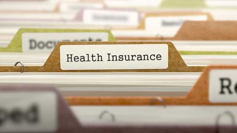List of Medical Insurance companies in Dubai