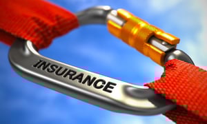 The 5 Best Term Life Insurance Plans in UAE for 2023