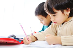 Top 3 Child Education Savings Plans In UAE