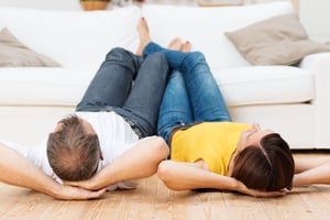 What is term insurance and why I should buy one?