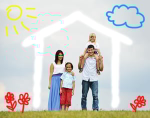 3 Important Facts About Mortgage Insurance In Dubai
