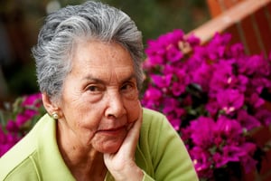 7 Simple Steps to Retirement Planning in UAE