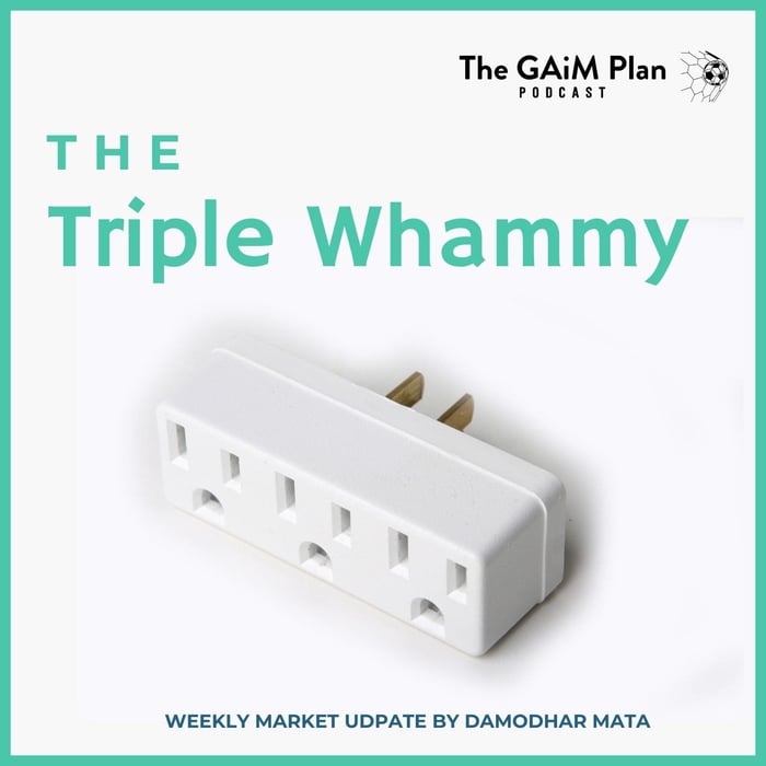 Triple Whammy-min
