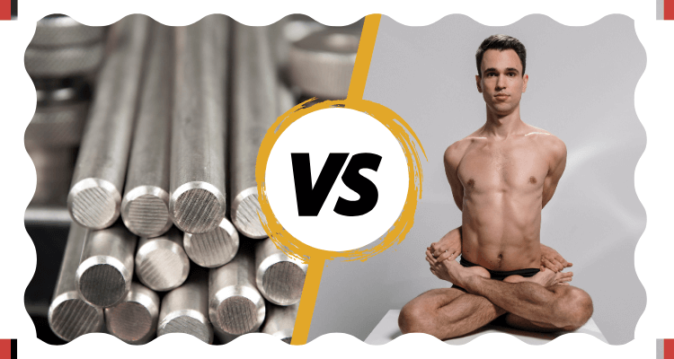 Zurich Futura vs. Term Insurance Which One is better - flexibility-2