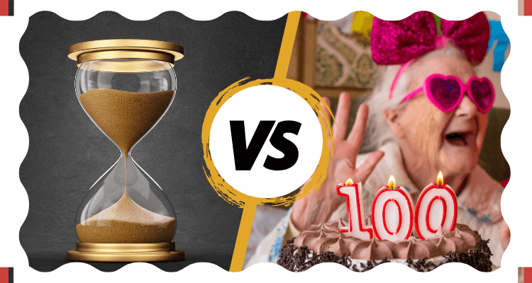 Zurich Futura vs. Term Insurance Which One is better-2