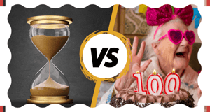 Zurich Futura vs. Term Insurance: Which One is better?