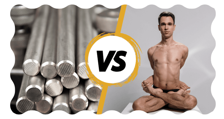 Zurich Futura vs. Term Insurance_ Which One is better (2)