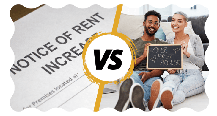 Zurich Futura vs. Term Insurance_ Which One is better (3)