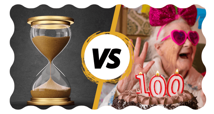 Zurich Futura vs. Term Insurance_ Which One is better