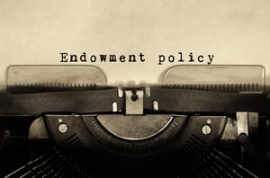 Endowment Policy in UAE - Scope Benefits & Limitations.