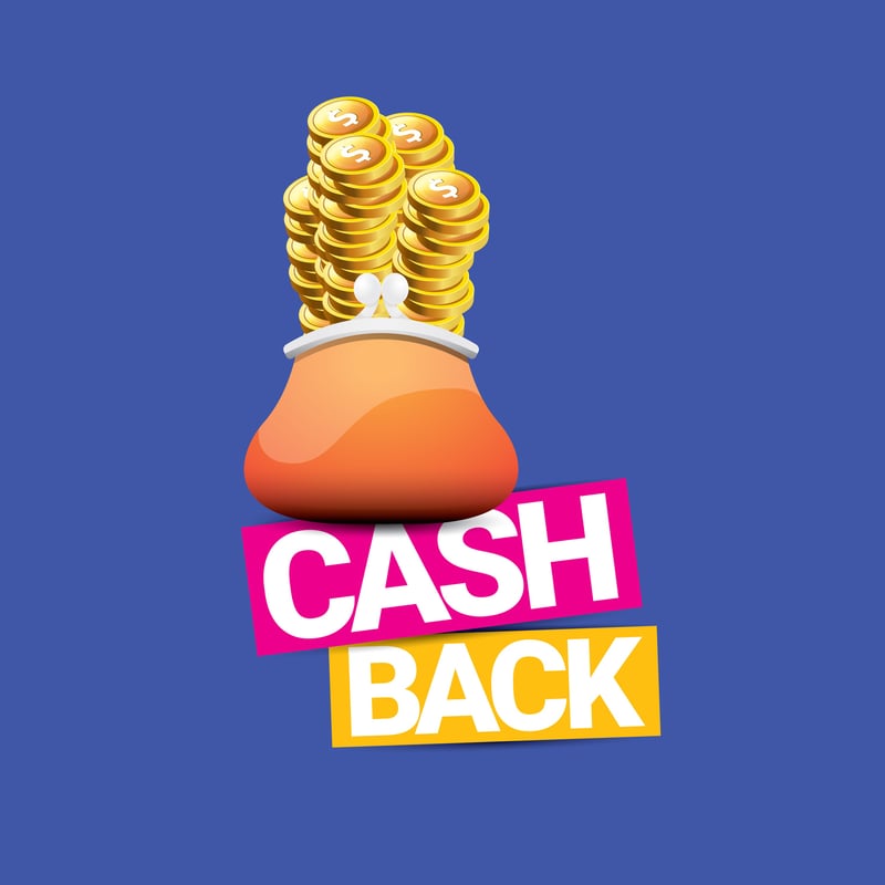 bigstock--190441375.jpg
