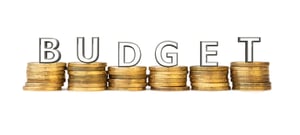 How to keep your budget on track? - Financial Planning in Dubai