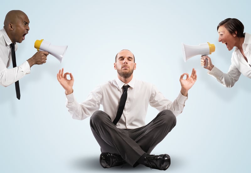 bigstock-Business-Man-Keeps-Calm-In-Dif-236731804