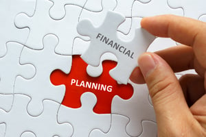 What is Financial Planning and how it helps?