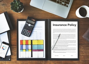 Zurich Futura -Terms and Conditions - Updated as of June 2018