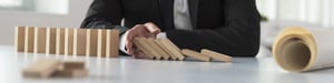 Keyman Insurance Dubai - How to protect Business Continuity?