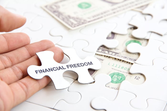 bigstock-financial-freedom-concept-69988666