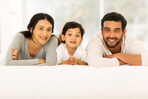 How Is Zurich Futura Family Income Benefit useful?