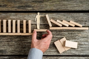 Term Insurance in UAE – An Overview of features & limitations
