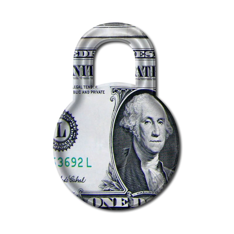 lic international capital guaranteed insurance plan.jpg