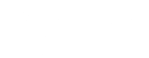 Financial_Planning_In_Dubai_Logo