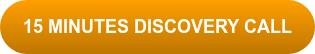 15 minutes Discovery Call