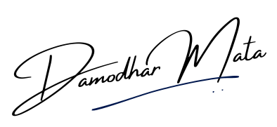 Damodhar Mata (500 x 200 px)-4-2-1