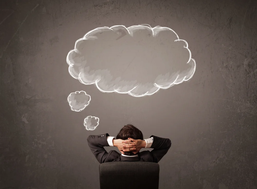 Dreaming about  owning a business ? - buy Shares