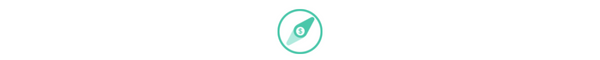 financial advisor in dubai - amp logo