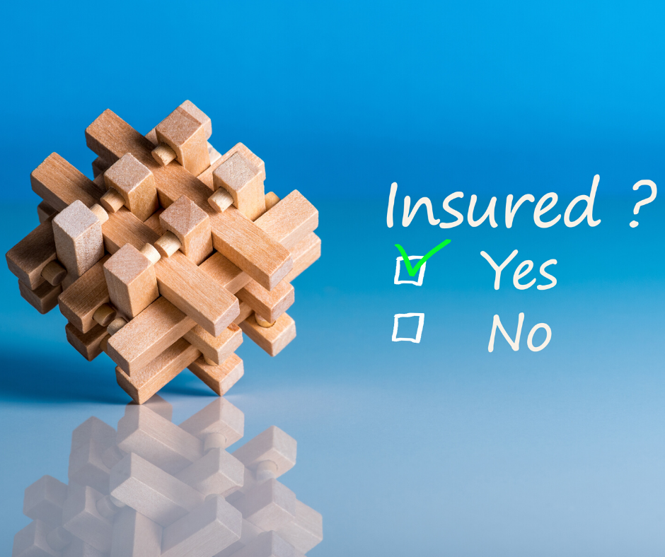 How life insurance works during pandemics like Covid-19?