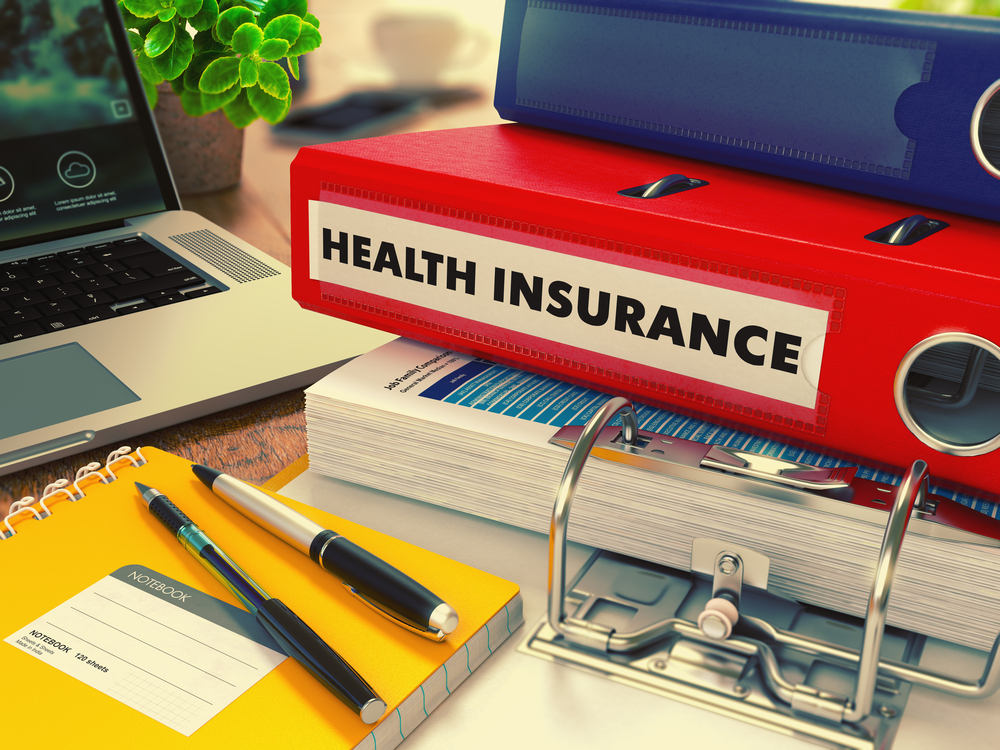 List Of Medical Insurance Companies In Dubai