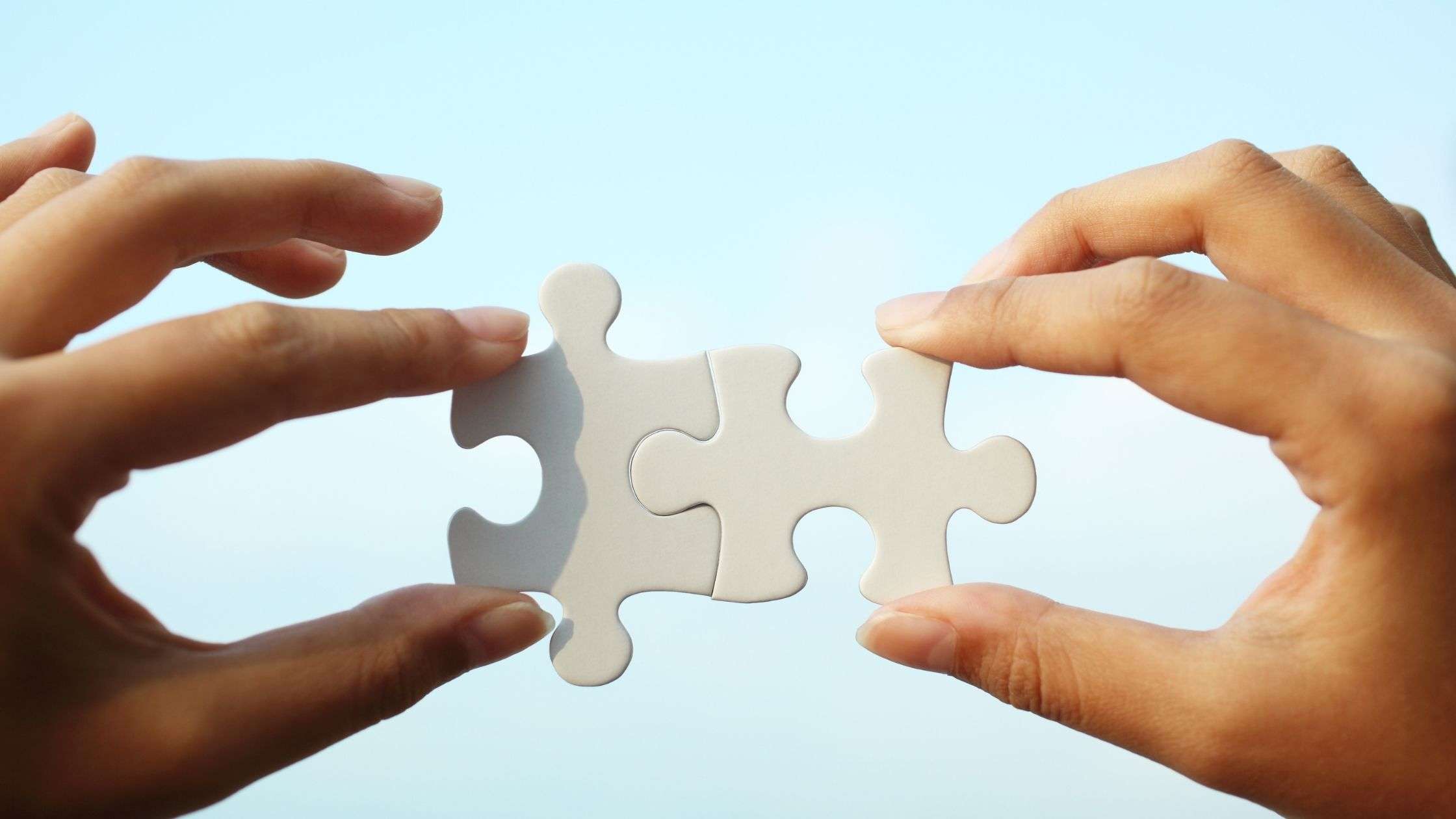 What are Structured products and how do they work?